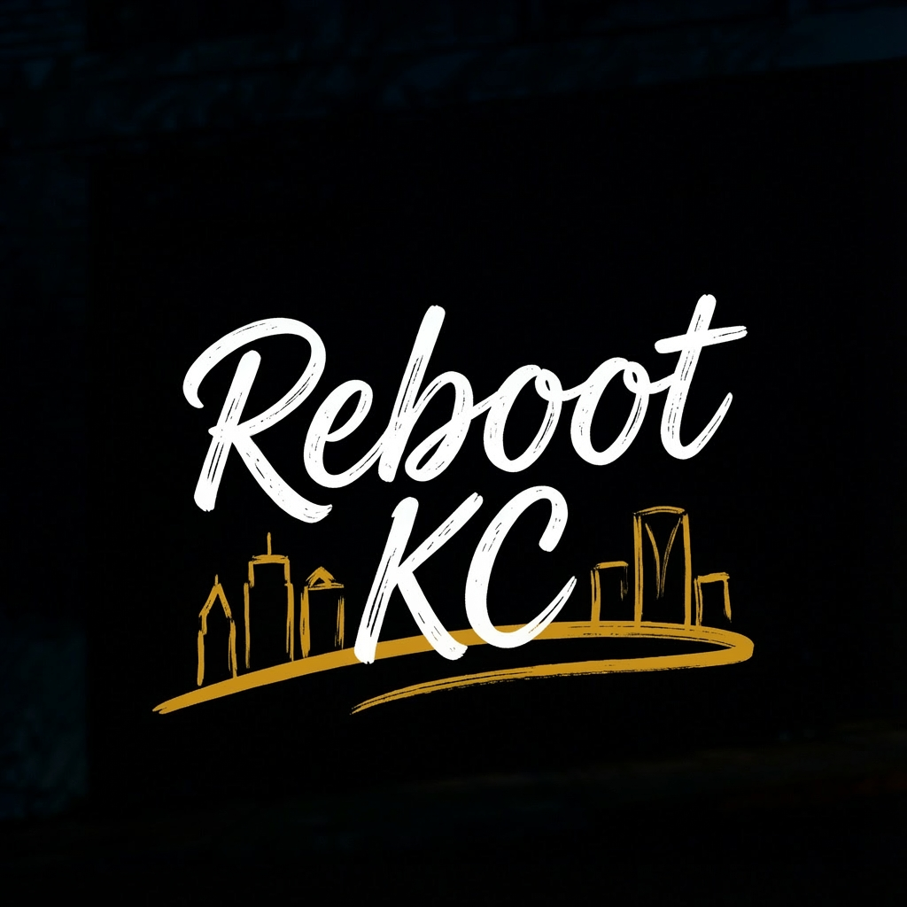 Reboot KC